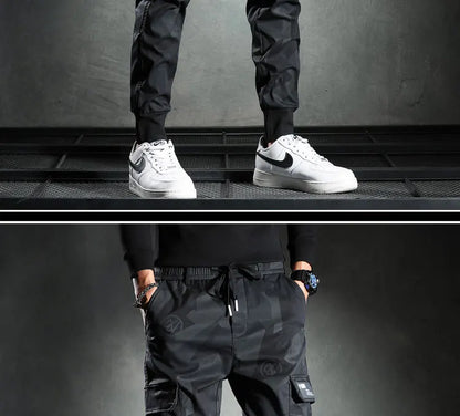 TASK_UNIT/11-VOIDWEAR™