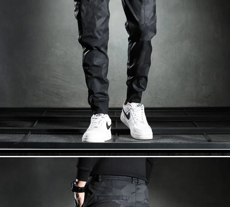 TASK_UNIT/11-VOIDWEAR™