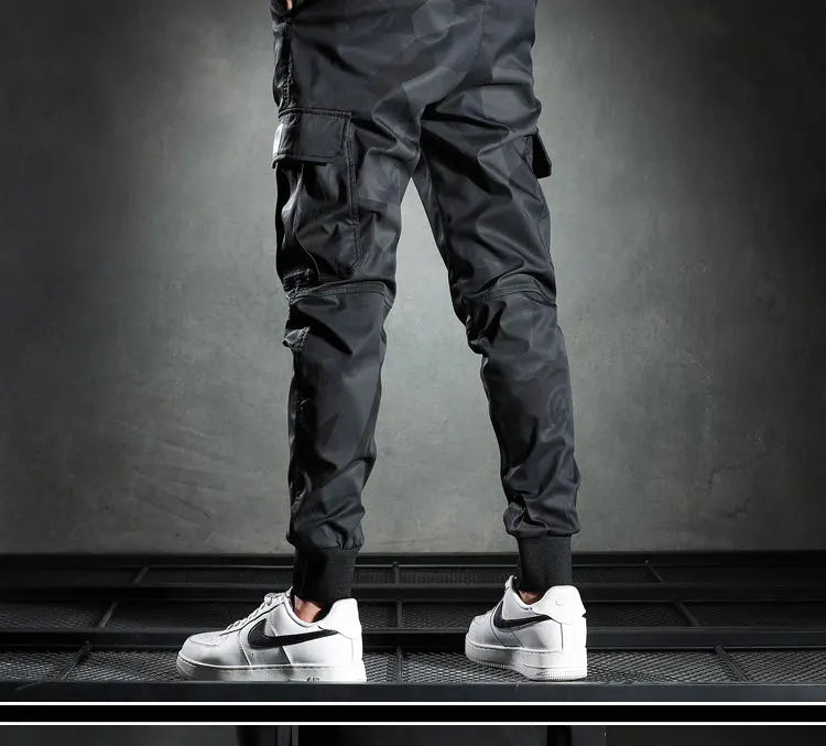 TASK_UNIT/11-VOIDWEAR™