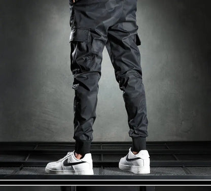 TASK_UNIT/11-VOIDWEAR™