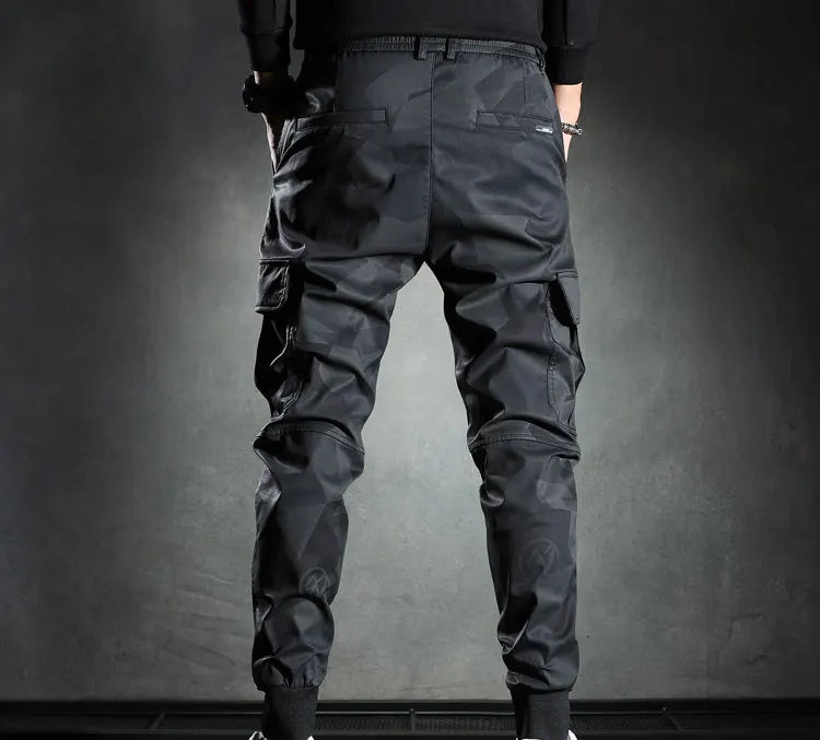 TASK_UNIT/11-VOIDWEAR™