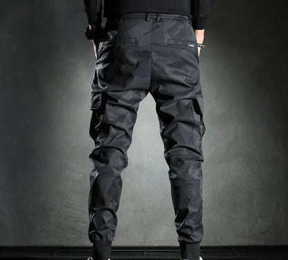 TASK_UNIT/11-VOIDWEAR™