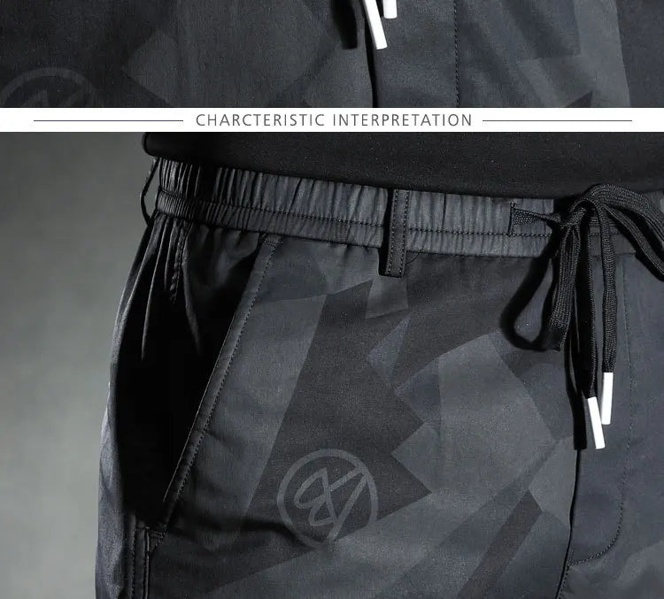 TASK_UNIT/11-VOIDWEAR™