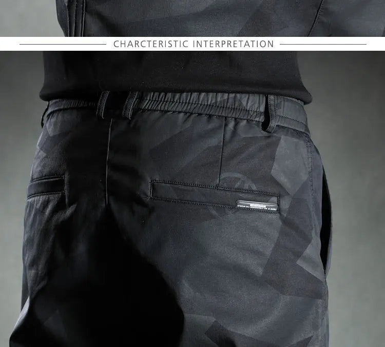 TASK_UNIT/11-VOIDWEAR™