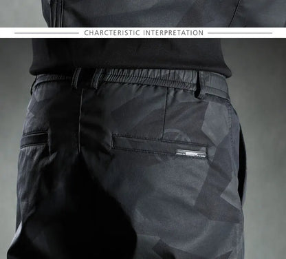 TASK_UNIT/11-VOIDWEAR™