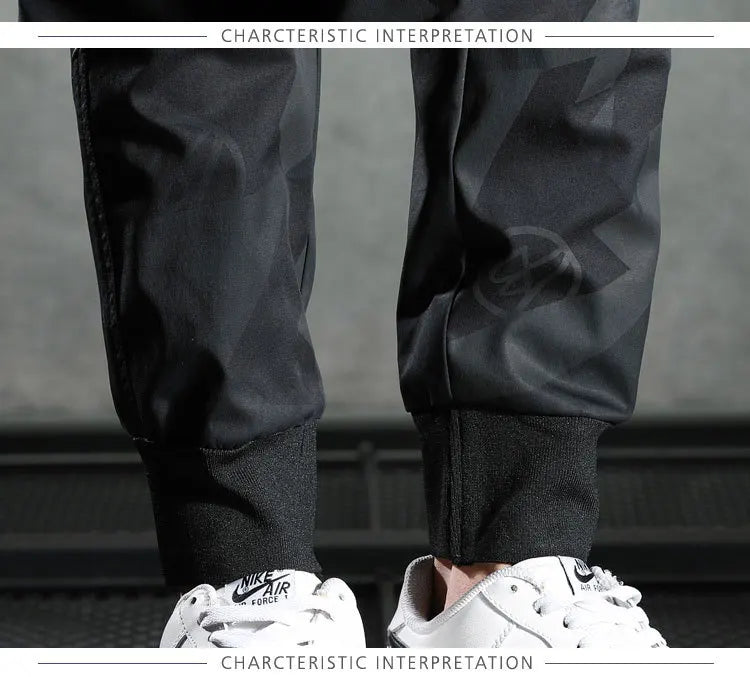 TASK_UNIT/11-VOIDWEAR™
