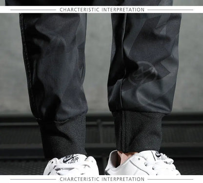 TASK_UNIT/11-VOIDWEAR™