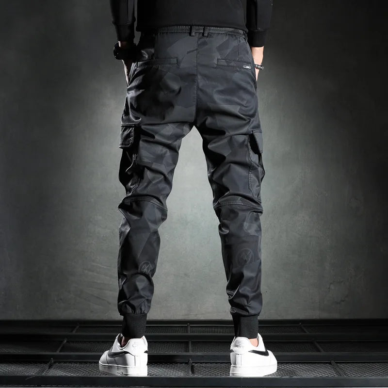 TASK_UNIT/11-VOIDWEAR™