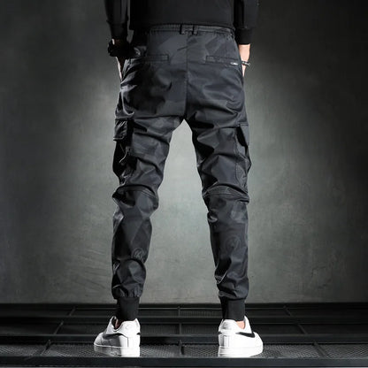 TASK_UNIT/11-VOIDWEAR™