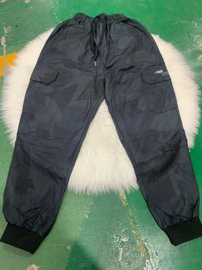 TASK_UNIT/11-VOIDWEAR™