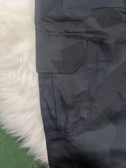 TASK_UNIT/11-VOIDWEAR™