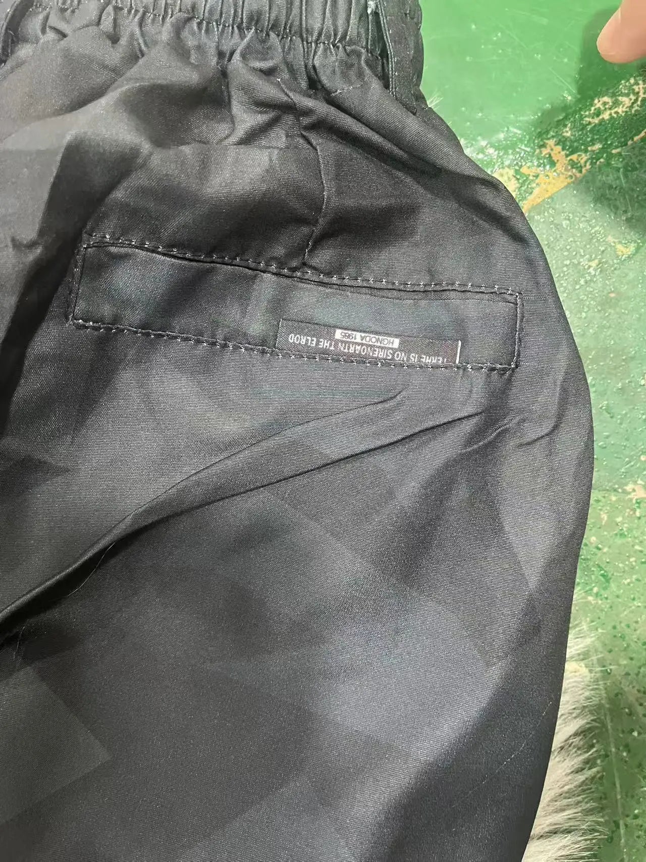 TASK_UNIT/11-VOIDWEAR™
