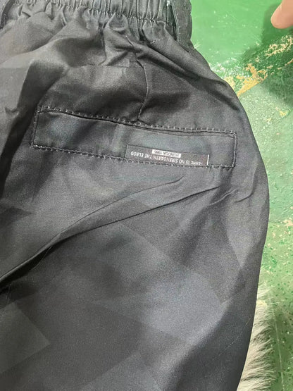 TASK_UNIT/11-VOIDWEAR™