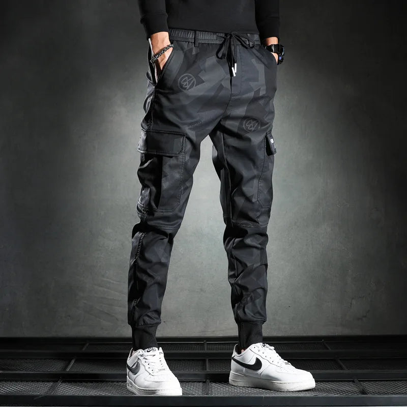 TASK_UNIT/11-VOIDWEAR™