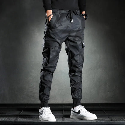 TASK_UNIT/11-VOIDWEAR™