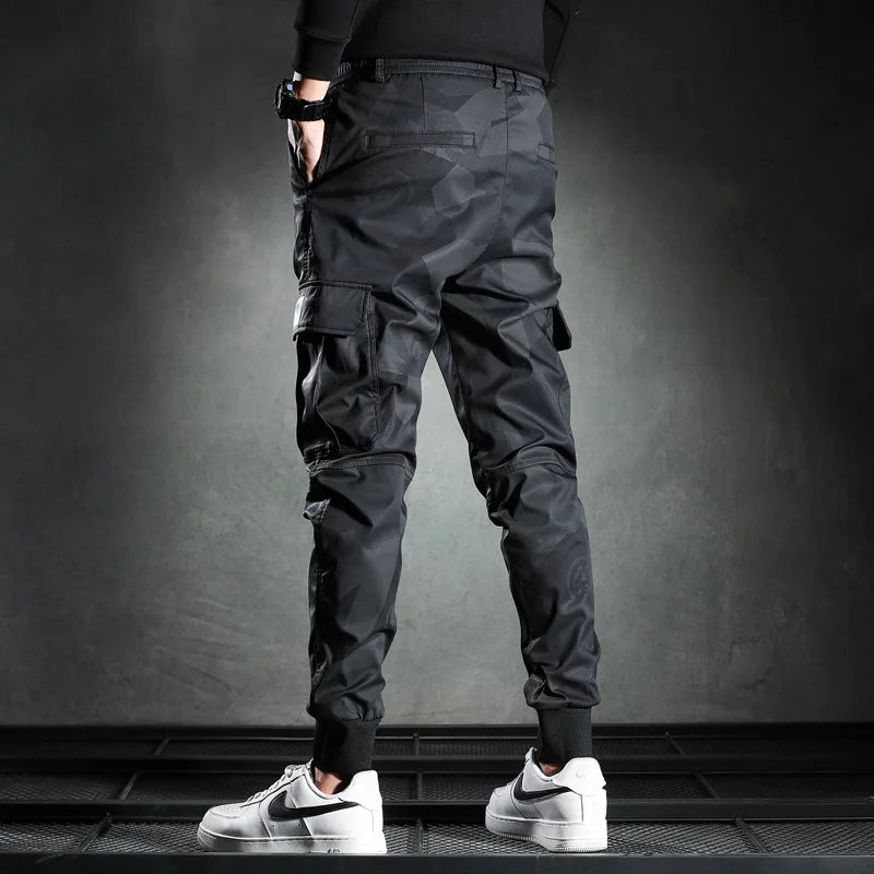 TASK_UNIT/11-VOIDWEAR™