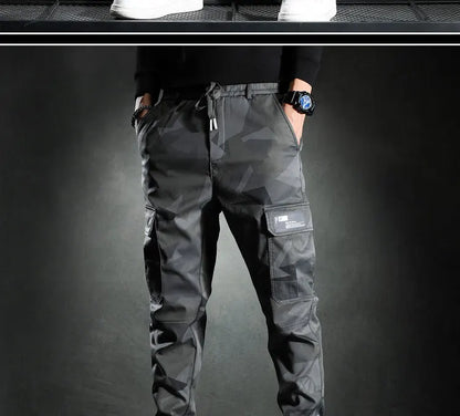 TASK_UNIT/11-VOIDWEAR™