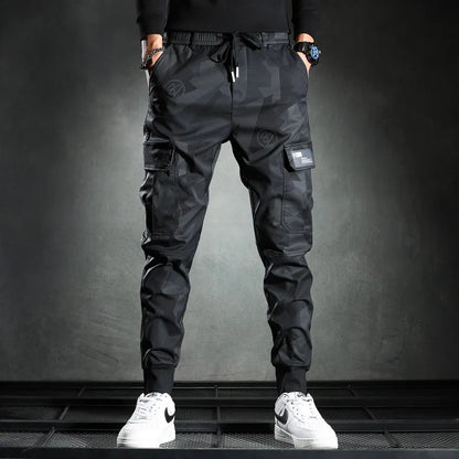 TASK_UNIT/11-VOIDWEAR™