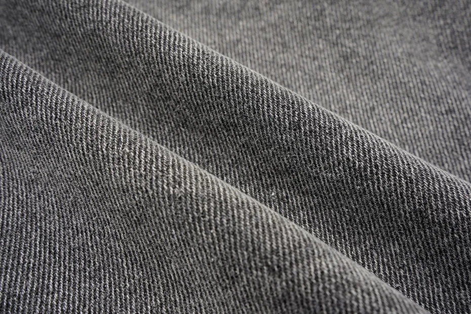 TASSEL_DENIM/0-VOIDWEAR™