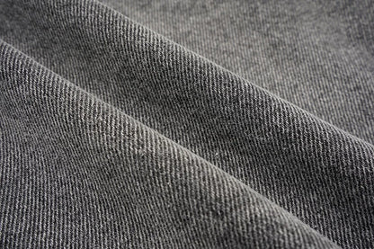 TASSEL_DENIM/0-VOIDWEAR™