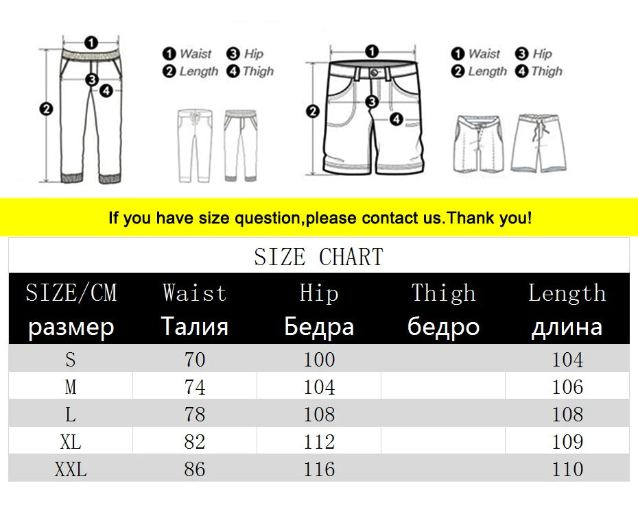TASSEL_DENIM/0-VOIDWEAR™