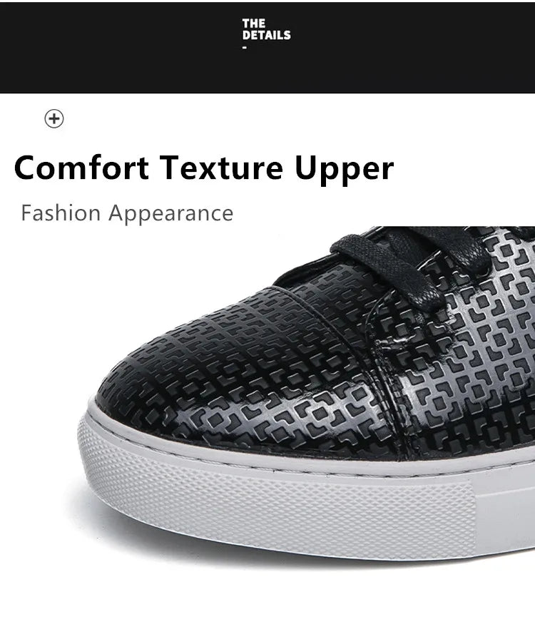 TOP SNEAKER_MOTION_07 ⏚-VOIDWEAR™