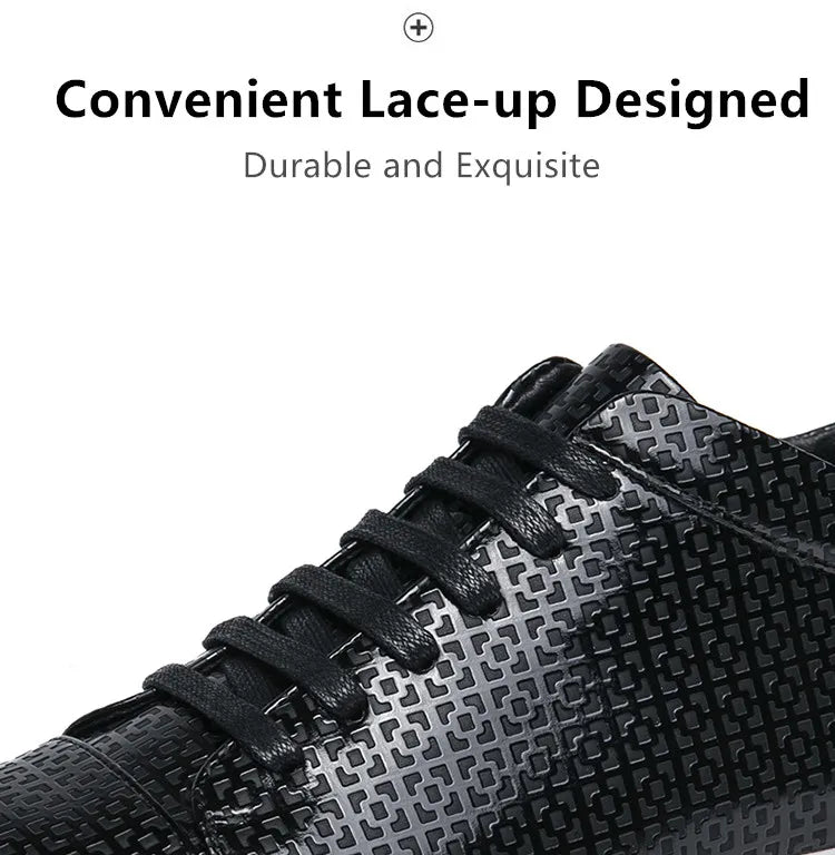 TOP SNEAKER_MOTION_07 ⏚-VOIDWEAR™