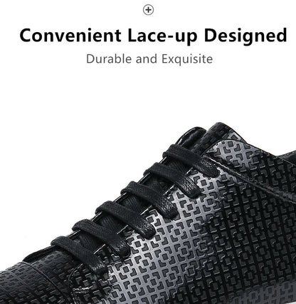 TOP SNEAKER_MOTION_07 ⏚-VOIDWEAR™
