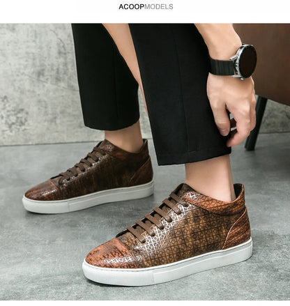 TOP SNEAKER_MOTION_07 ⏚-VOIDWEAR™