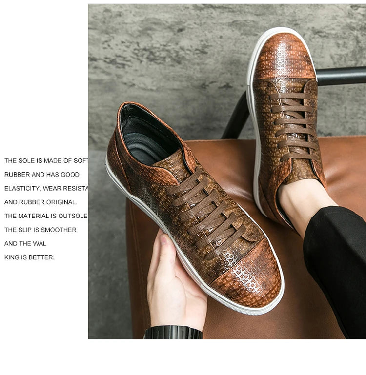 TOP SNEAKER_MOTION_07 ⏚-VOIDWEAR™