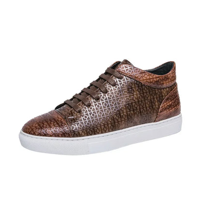 TOP SNEAKER_MOTION_07 ⏚-VOIDWEAR™