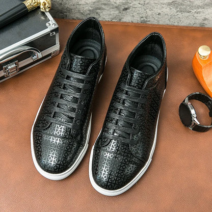 TOP SNEAKER_MOTION_07 ⏚-VOIDWEAR™