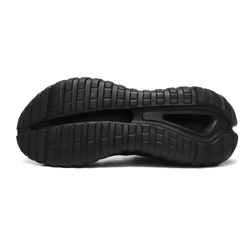 TRACEFORM Δ9-VOIDWEAR™