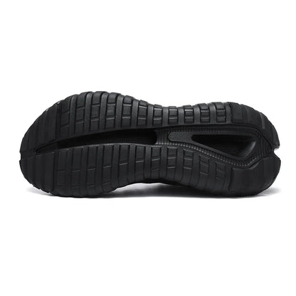 TRACEFORM Δ9-VOIDWEAR™