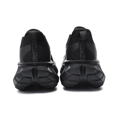 TRACEFORM Δ9-VOIDWEAR™