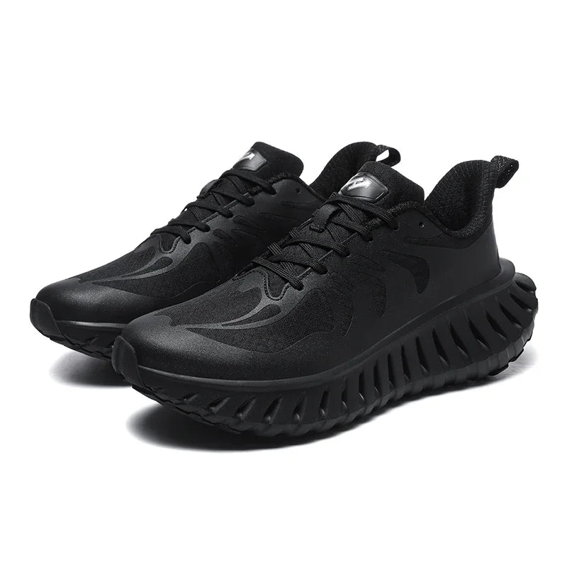 TRACEFORM Δ9-VOIDWEAR™
