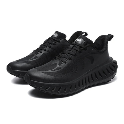 TRACEFORM Δ9-VOIDWEAR™