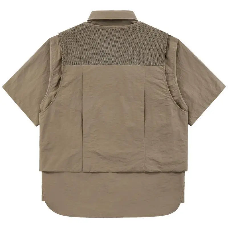 UNIFORM_NODE/51-VOIDWEAR™