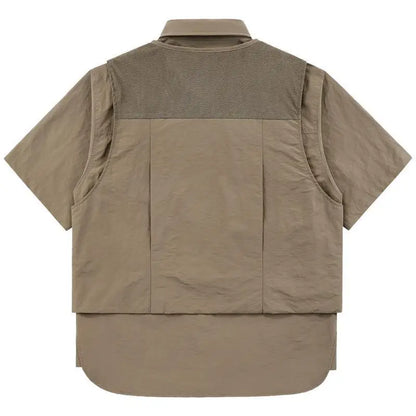 UNIFORM_NODE/51-VOIDWEAR™