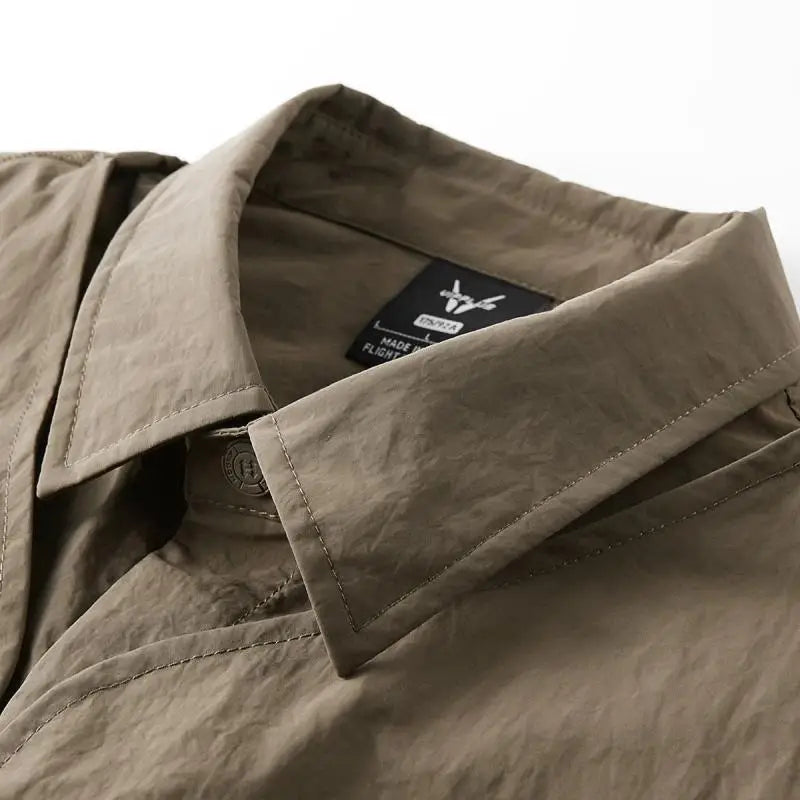 UNIFORM_NODE/51-VOIDWEAR™