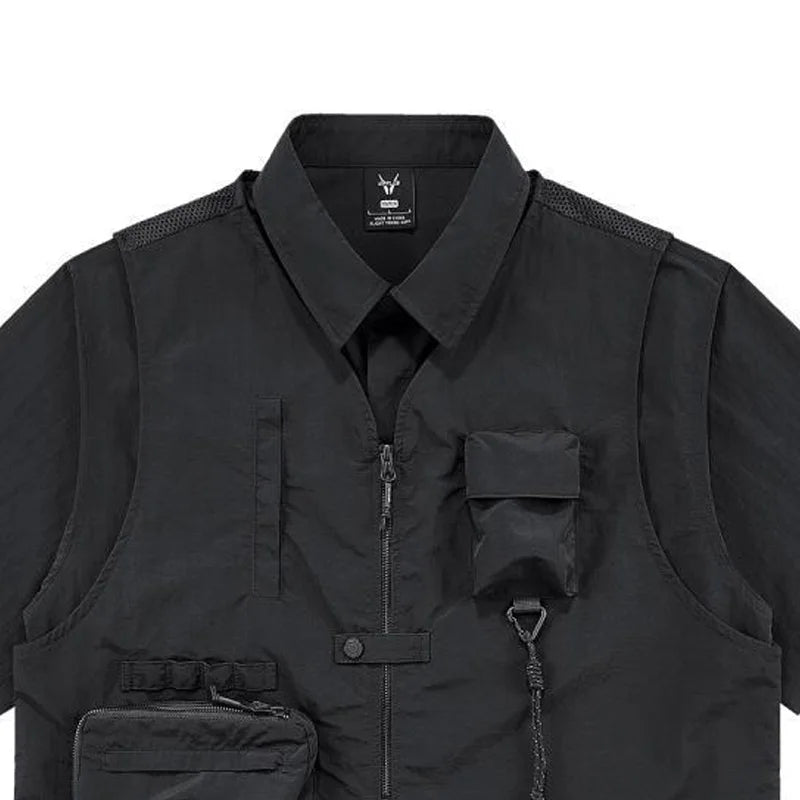 UNIFORM_NODE/51-VOIDWEAR™