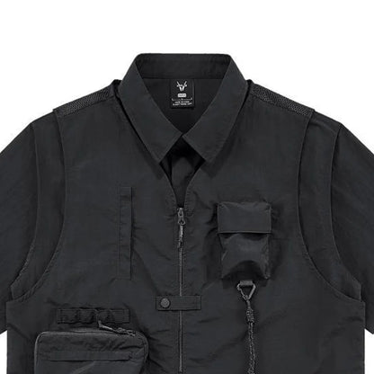 UNIFORM_NODE/51-VOIDWEAR™
