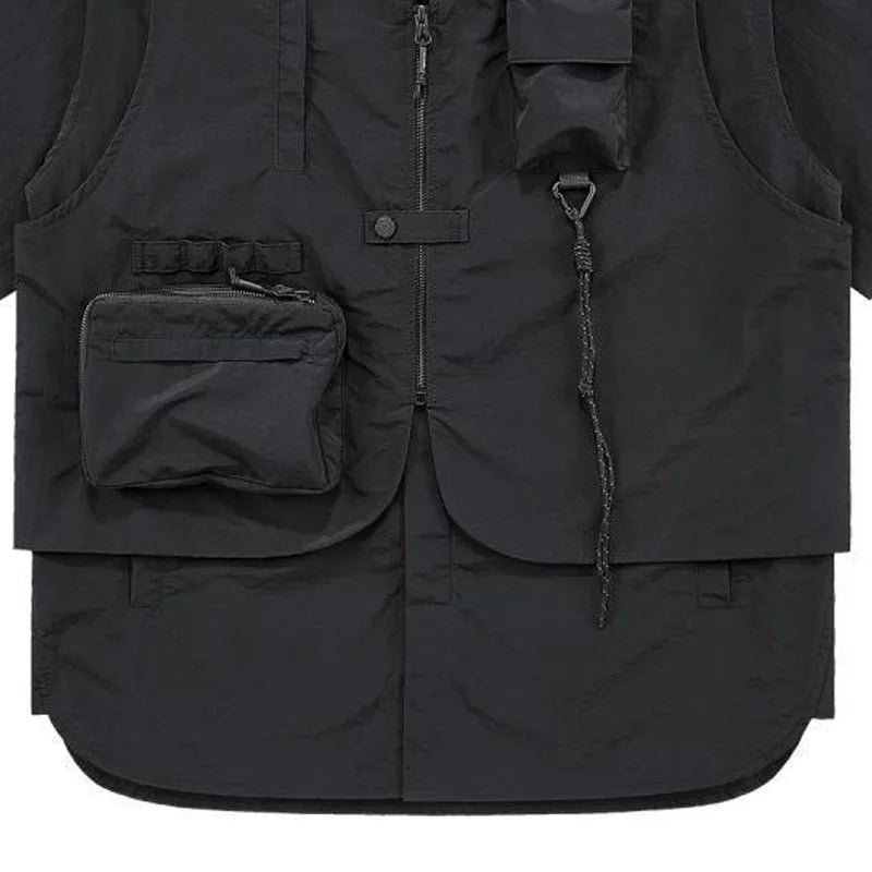 UNIFORM_NODE/51-VOIDWEAR™
