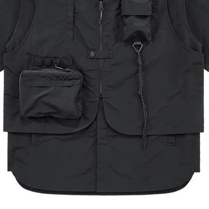 UNIFORM_NODE/51-VOIDWEAR™