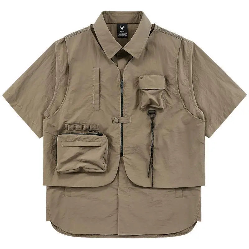 UNIFORM_NODE/51-VOIDWEAR™