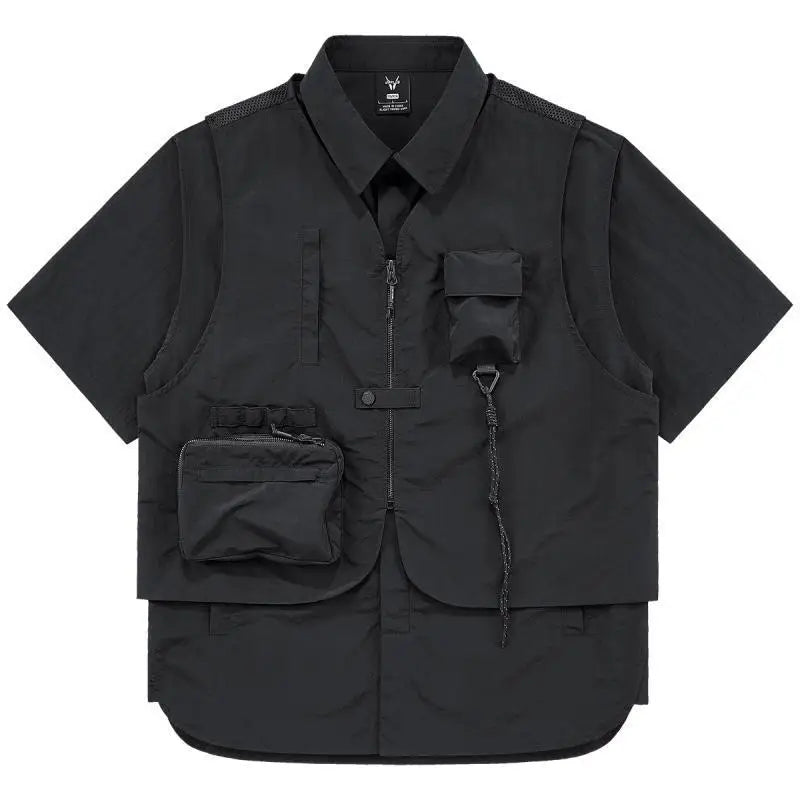 UNIFORM_NODE/51-VOIDWEAR™