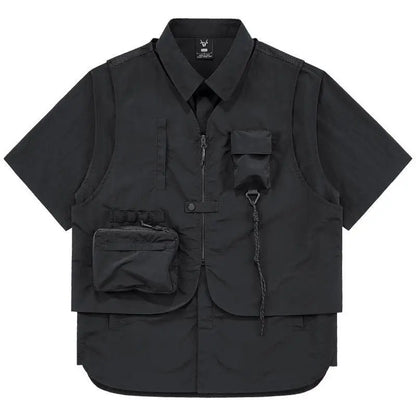 UNIFORM_NODE/51-VOIDWEAR™
