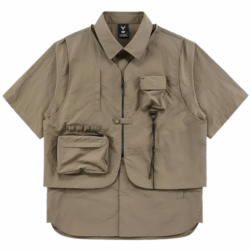 UNIFORM_NODE/51-VOIDWEAR™