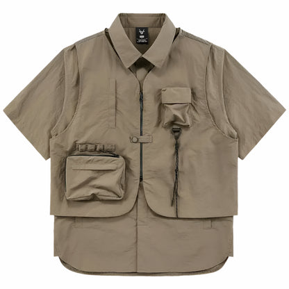 UNIFORM_NODE/51-VOIDWEAR™