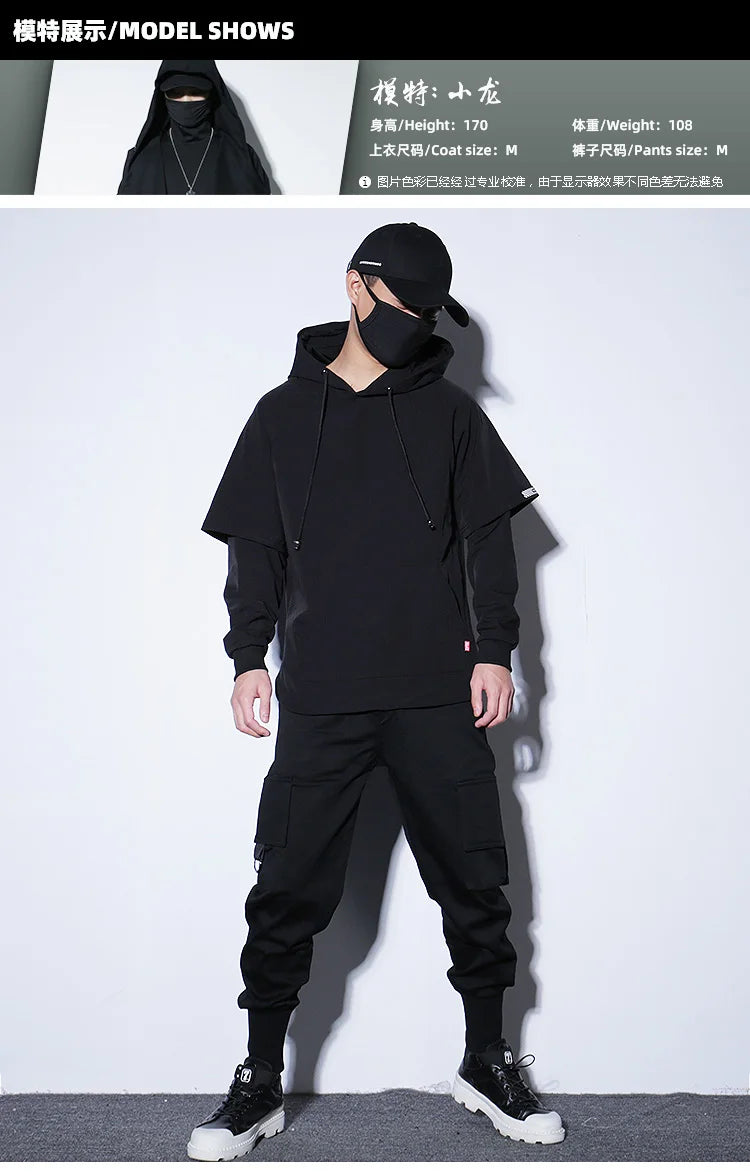 VANISH-CARGO_3R-VOIDWEAR™